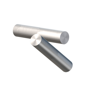 道場宗廣作 螺鈿宝珠莨入 青貝細工 共箱　AW552　R9 道場宗廣作 螺鈿宝珠莨入 青貝細工 共箱 道場宗廣作 螺鈿宝珠