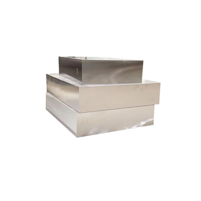 Inconel X-750