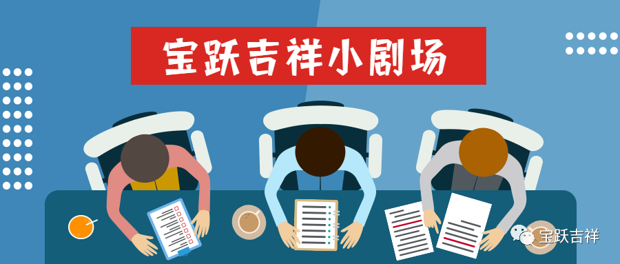 有色金屬?特鋼?不銹鋼?你知多少?(圖2) 有色金屬?特鋼?不銹鋼?你知多少?(圖2)